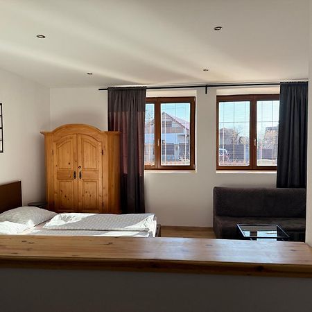 Apartment Dubnica Prejta Dubnica nad Vahom Ngoại thất bức ảnh