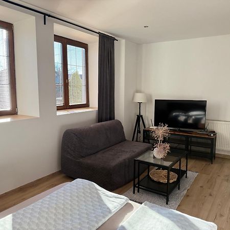 Apartment Dubnica Prejta Dubnica nad Vahom Ngoại thất bức ảnh