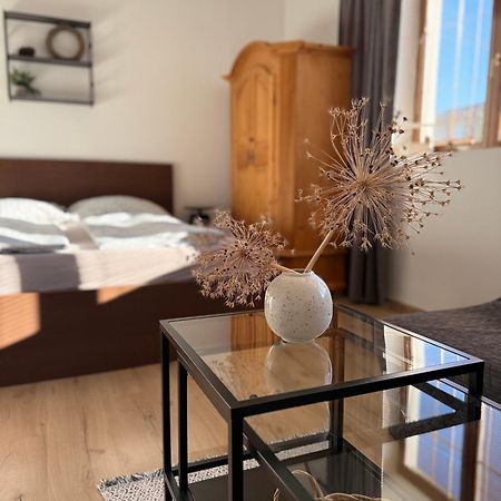Apartment Dubnica Prejta Dubnica nad Vahom Ngoại thất bức ảnh