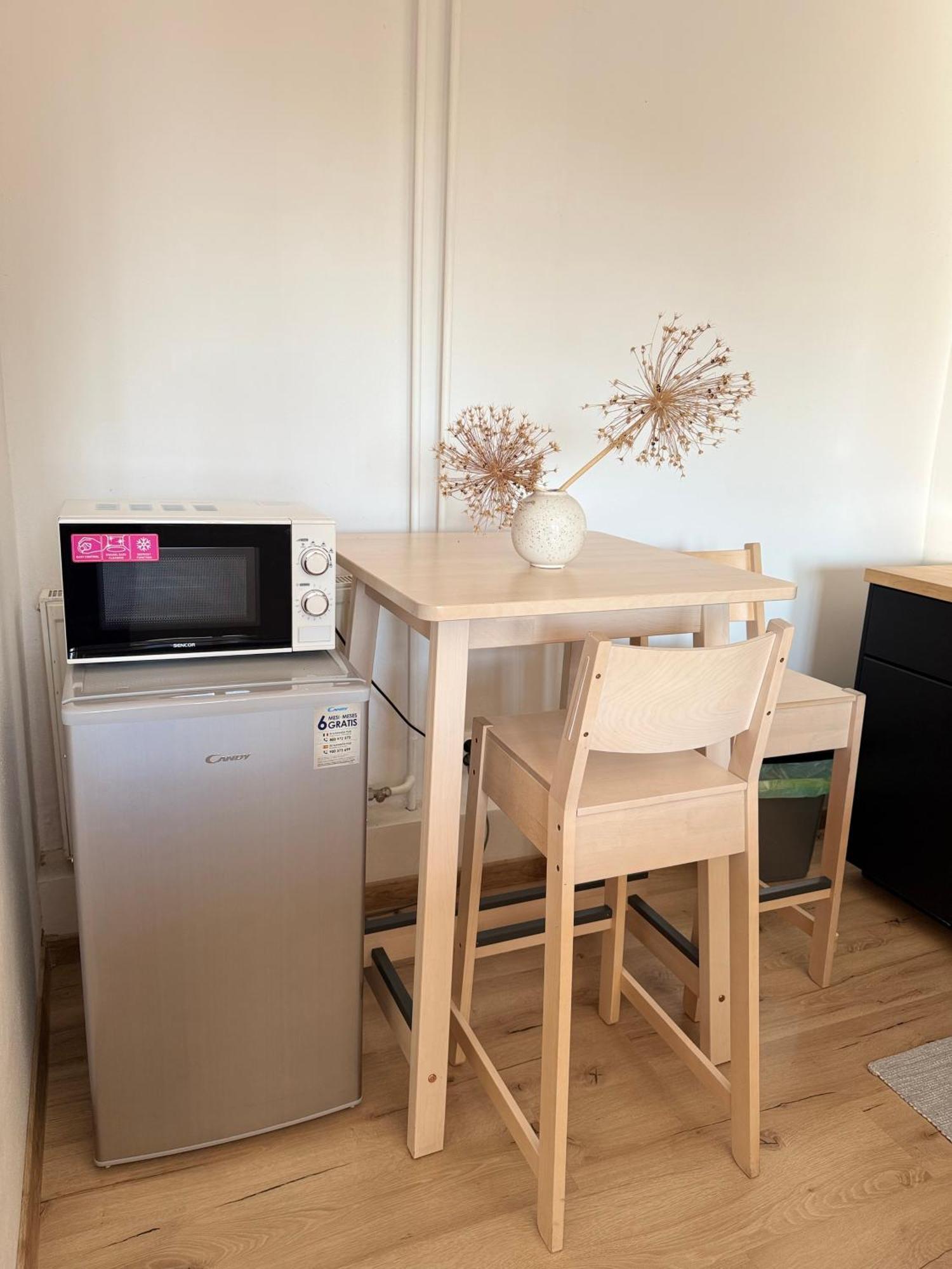 Apartment Dubnica Prejta Dubnica nad Vahom Ngoại thất bức ảnh