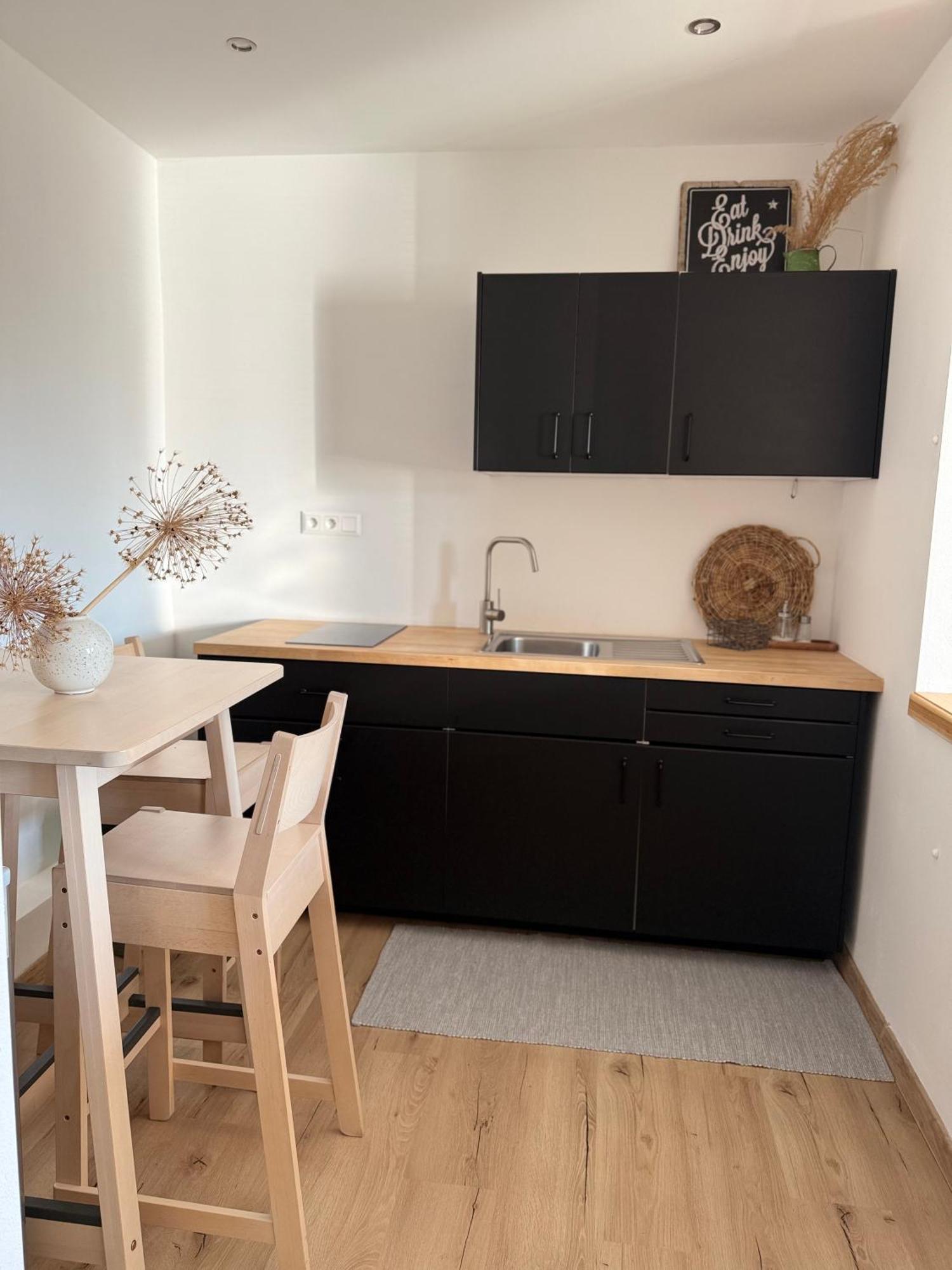 Apartment Dubnica Prejta Dubnica nad Vahom Ngoại thất bức ảnh