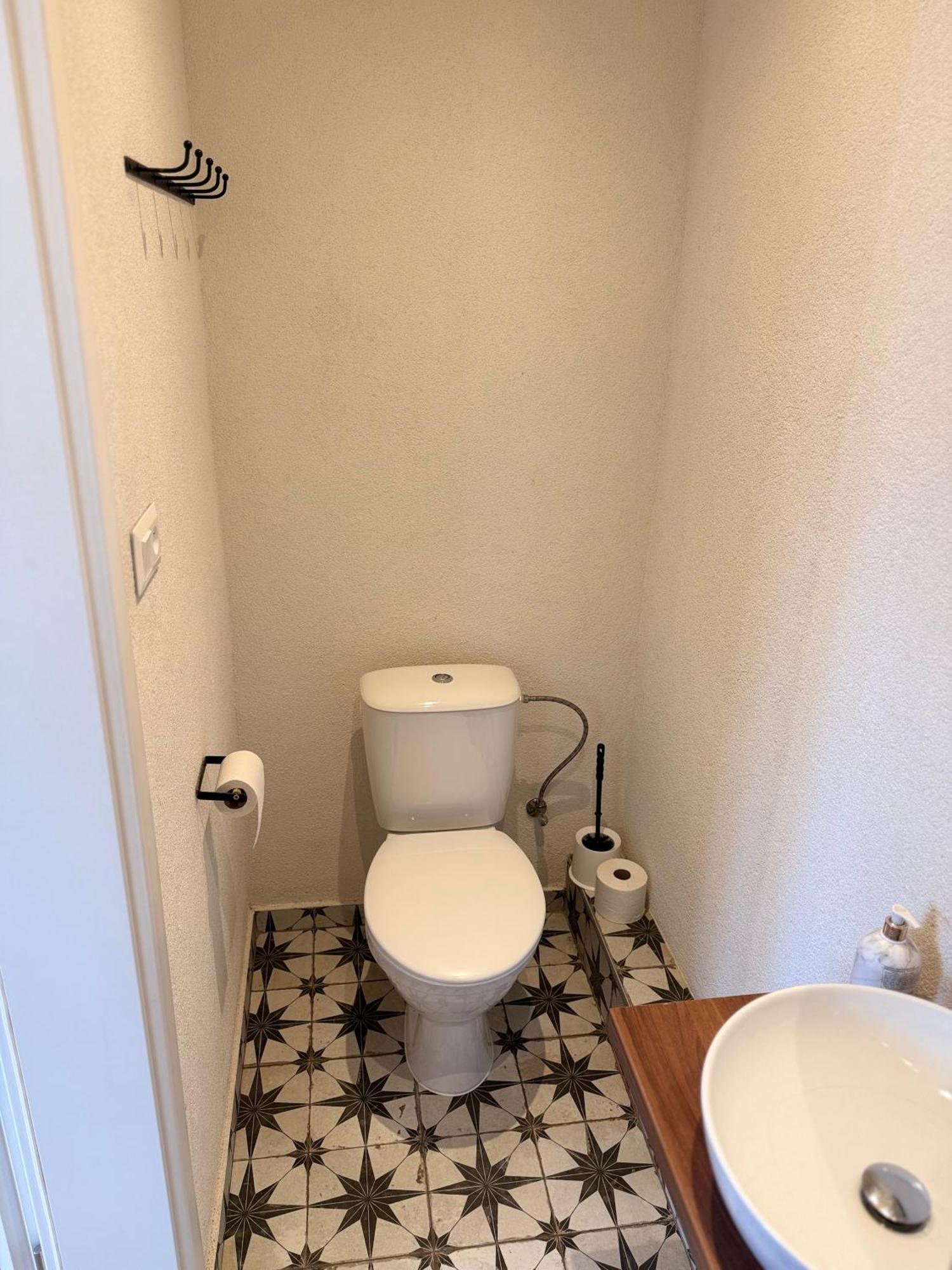 Apartment Dubnica Prejta Dubnica nad Vahom Ngoại thất bức ảnh