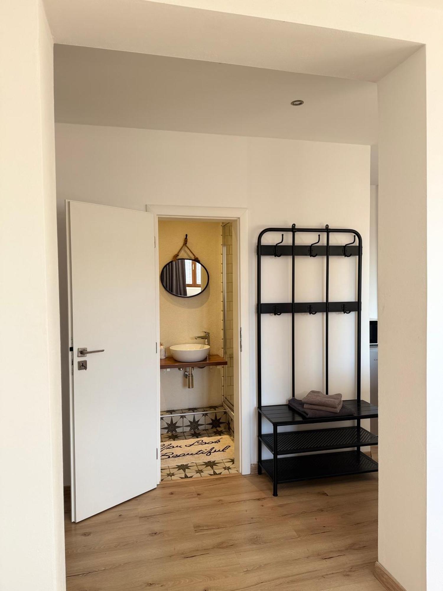 Apartment Dubnica Prejta Dubnica nad Vahom Ngoại thất bức ảnh